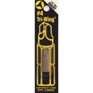 Punta de Destornillador Best Way Tools 4 Tri-Wing 2,5 cm