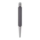 Punzón Centrado Starrett 264D Acero Endurecido 10 cm de Longitud