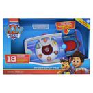 Pup Pad Interativo com 18 Sons e Frases - Para Crianças a Partir de 3 Anos Pup Pad Interativo com 18 Sons e Frases - Para Crianças a Partir de 3 Anos