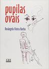Pupilas Ovais