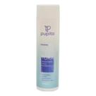 Pupita - Shampoo Reconstrutor 250ml Pupita - Shampoo Reconstrutor 250ml