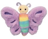 Puppet Douglas Annabel Butterfly Imaginative Play de 2 a 7 anos Puppet Douglas Annabel Butterfly Imaginative Play de 2 a 7 anos