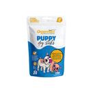 Puppy Dog Sticks Pet Organnact Suplemento Petisco Probiotico
