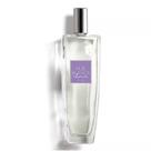 Pur blanca charm deo colônia 75ml
