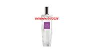 Pur Blanca Charm Deo Colônia 75ml Avon