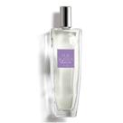 Pur Blanca Charme Colonia 75Ml Avon