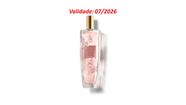 Pur Blanca My Essence Deo Colônia 75ml Avon Pur Blanca My Essence Deo Colônia 75ml Avon