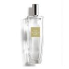 Pur Blanca Noite Deo Colônia 75ml - Avon