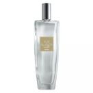Pur Blanca Noite Desodorante Colônia - 75ml