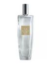 Pur Blanca Noite Desodorante Colônia - 75ml - Avon Pur Blanca Noite Desodorante Colônia - 75ml - Avon