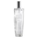 Pur Blanca Original Desodorante Colônia 75ml da Avon