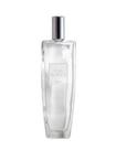 Pur Blanca Original Desodorante Colônia Feminino Avon, 75ml Pur Blanca Original Desodorante Colônia Feminino Avon, 75ml