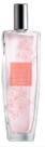 Pur Blanca Perfume Avon 75ml. Escolha a variação entre Colonia ou Presente