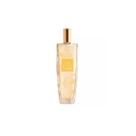 Pur Blanca Serenity Deo Colônia 75ml Avon Pur Blanca Serenity Deo Colônia 75ml Avon
