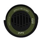 Pura Car Scent Refill Apple Orchard - aroma luxuoso de 30 dias