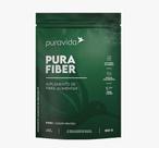 Pura Fiber - 250g- Fibra Alimentar- Pura Vida Pura Fiber - 250g- Fibra Alimentar- Pura Vida
