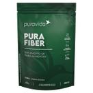 Pura Fiber - 250g Refil Neutro - Puravida Pura Fiber - 250g Refil Neutro - Puravida
