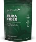 Pura fiber neutro 250g
