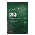 Pura Fiber Puravida 250g