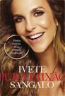 Pura paixao - HARPER COLLINS BRASIL
