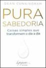 Pura sabedoria - INTEGRARE EDITORA Pura sabedoria - INTEGRARE EDITORA