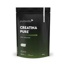 Puravida Creatina 300g