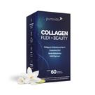 Puravida FLEX + BEAUTY Collagen 60caps Puravida FLEX + BEAUTY Collagen 60caps