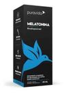 Puravida Melatonina Gotas 20ML