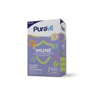 Puravit Imune 75ml Puravit Imune 75ml