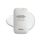 PURCELL 24 7 Facial em Spray Névoa em Ampola Para uma Pele Lisa e Sem Poros