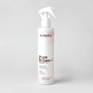 Pure Balance - Acidificante 250ml Pure Balance - Acidificante 250ml