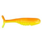 Pure Bobby Garland FittyBit Slab Hunt'r Mud Dauber BGIBSH388-20