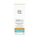 Pure c 40 30g - ada tina
