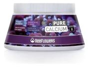 Pure Calcium B