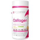 Pure Collagen 120 Tabletes Pele Cabelo e Unhas
