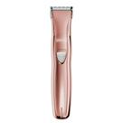 Pure Confidence Rose - Wahl Pure Confidence Rose - Wahl