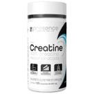 Pure Creatine 100% Monohidratada 120 Cap