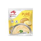 Purê de Batatas Ajinomoto 1kg