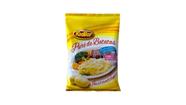 PURÊ DE BATATAS INSTANTÂNEO 180g KODILAR