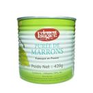 Purê de Marron Glacé Clément Faugier - 439g