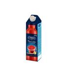 Purê de Tomate Cirio 1,02kg