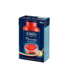 Purê de Tomate Cirio - 500g Purê de Tomate Cirio - 500g