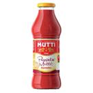 Purê de Tomate Passata Mutti 400g