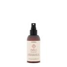 Pure-Fume Mist Aveda Chakra 1 Balancing Grounded 100mL