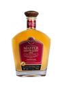 Pure Malt Whisky Master Distillery 750ml