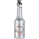 Pure Monin Sabor Coco 1l