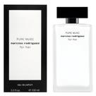 Pure Musc For Her Narciso Rodriguez - Perfume Feminino Eau de Parfum Pure Musc For Her Narciso Rodriguez - Perfume Feminino Eau de Parfum