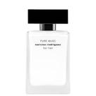 Pure Musc Narciso Rodriguez For Her Eau de Parfum Feminino Pure Musc Narciso Rodriguez For Her Eau de Parfum Feminino