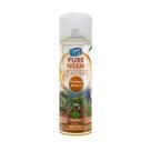 PURE NEEM GARDEN 300ml/260g Doctor Sam
