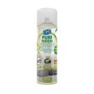 PURE NEEM HOME 300ml/220g Doctor Sam